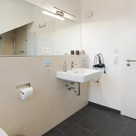 Appartement Traum Mit Seeblick