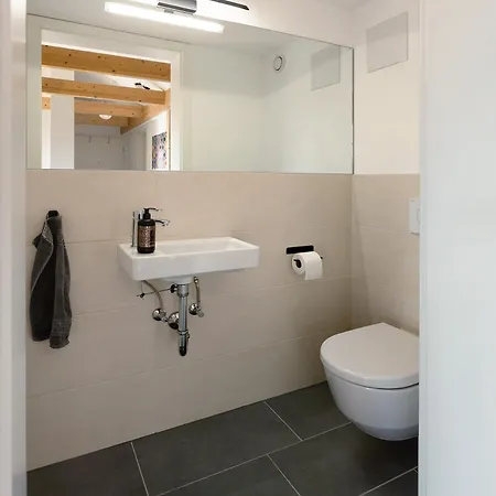 Appartement Traum Mit Seeblick