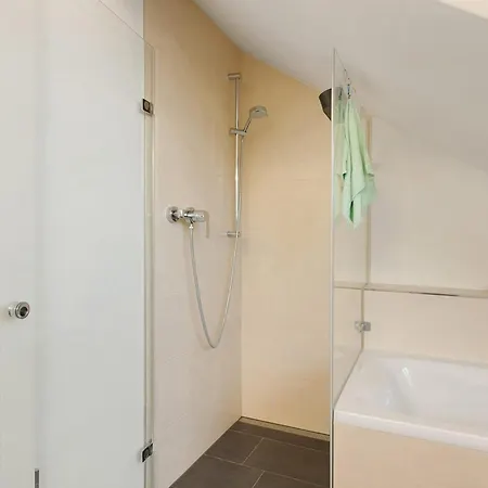 Traum Mit Seeblick Appartement