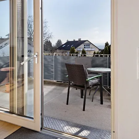 Traum Mit Seeblick * Allensbach